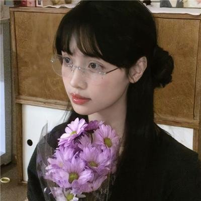 女汉子真爱公式