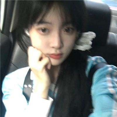 鬣狗式生存