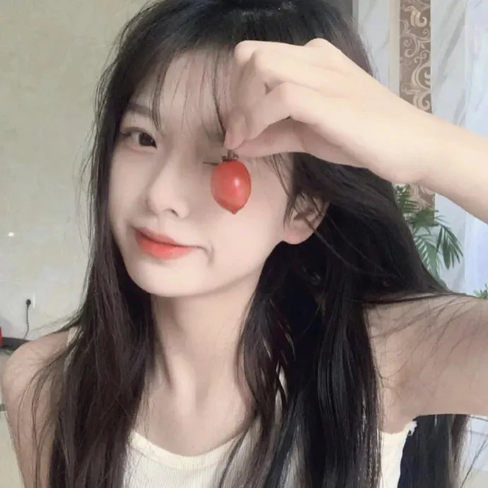 撒旦来临