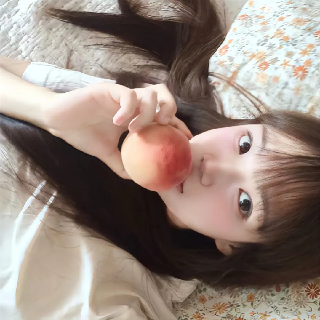 失落的城市