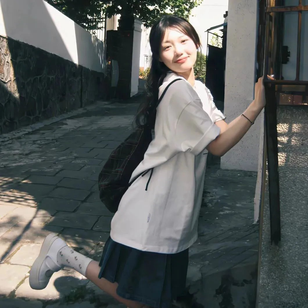 莽汉俏娇娃
