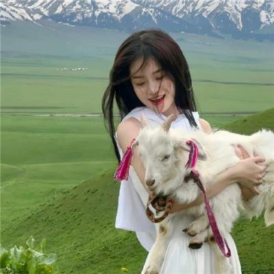 阿富汗少年冷酷