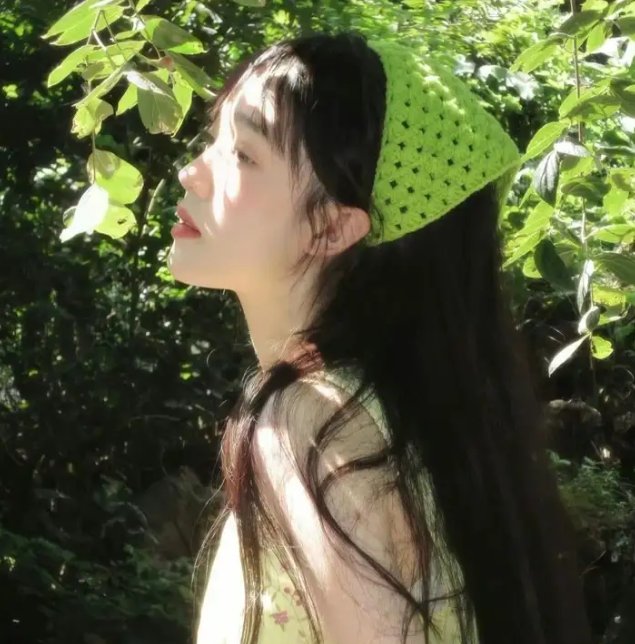 水腹蛇