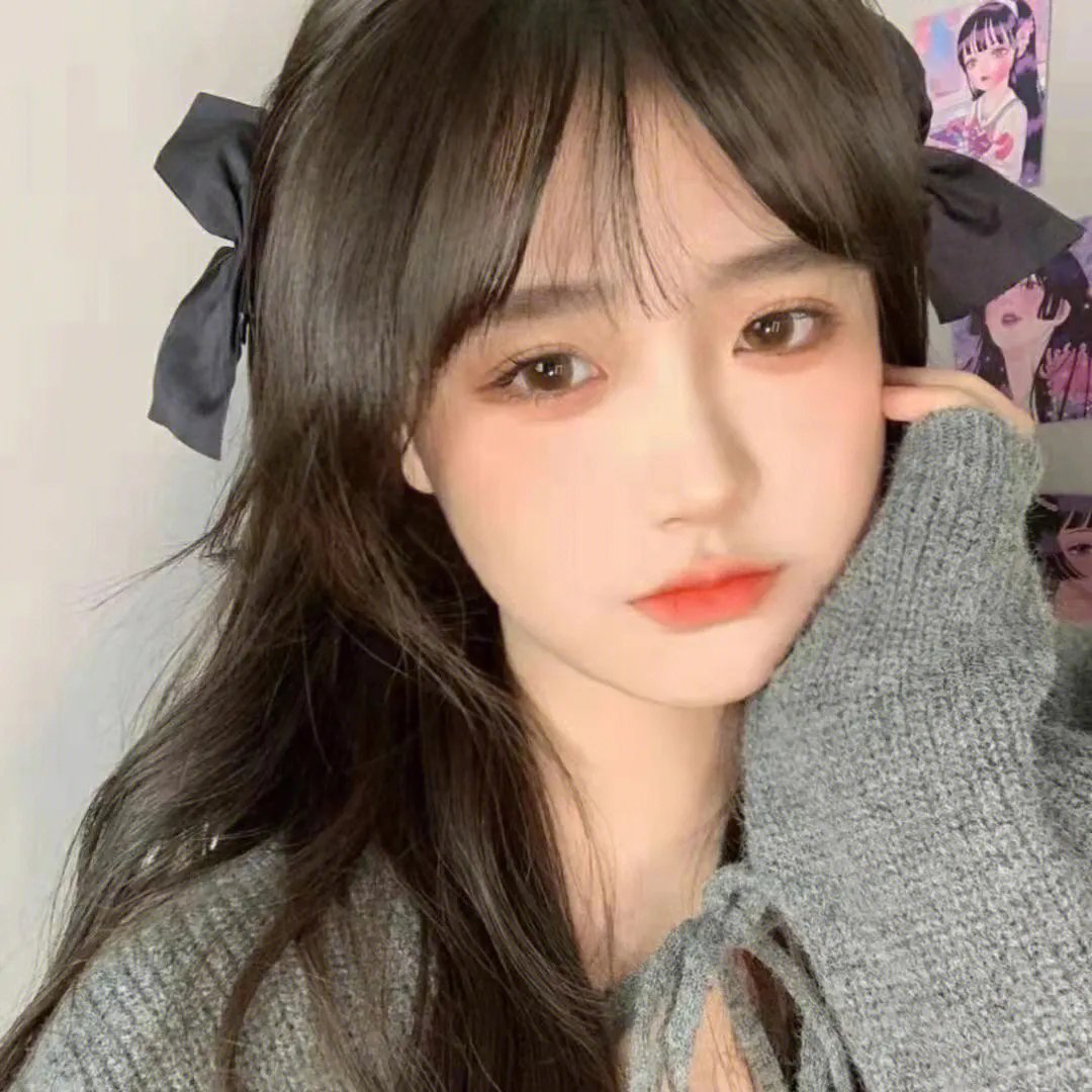 欧比旺