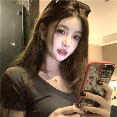 无欲不爱