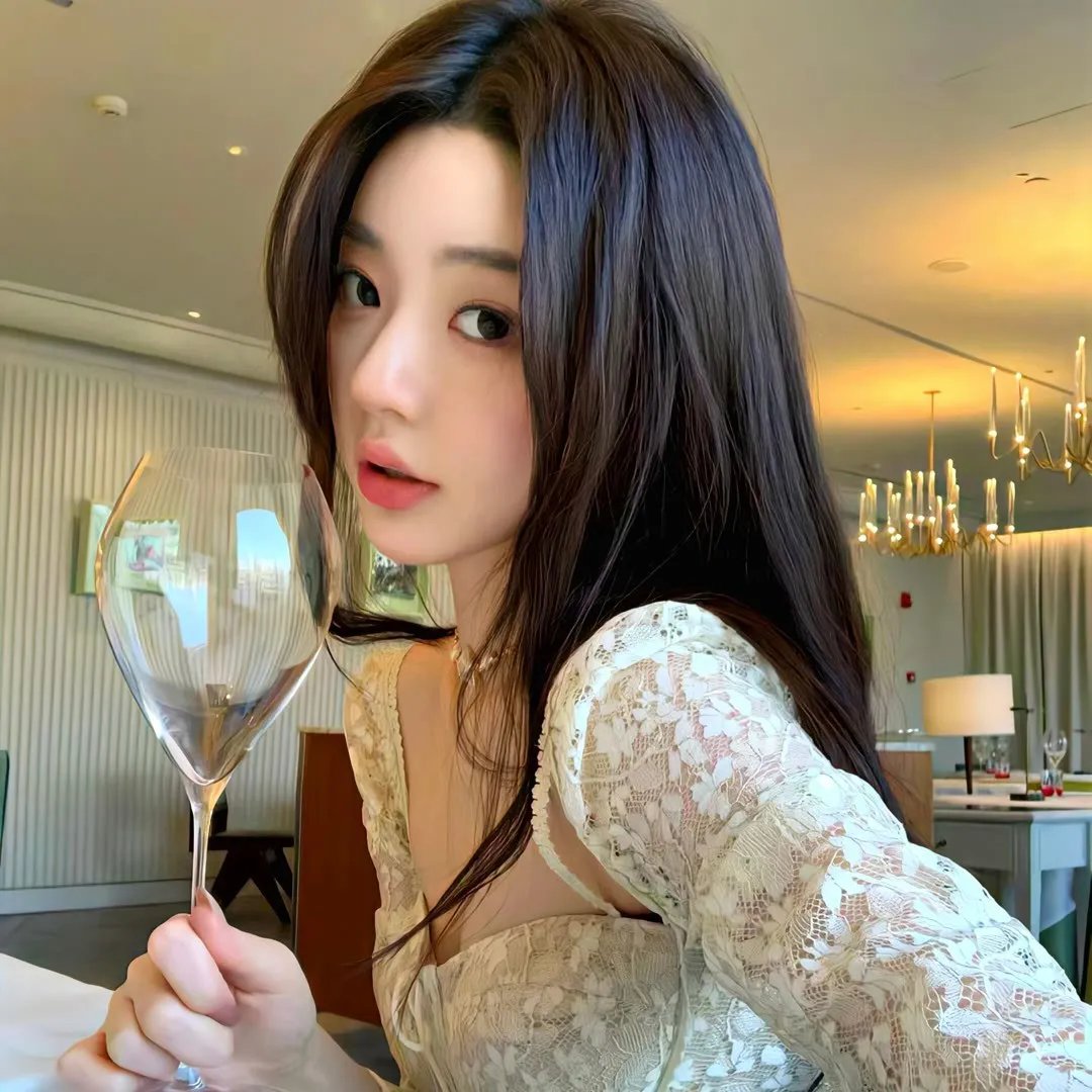 我是周时青
